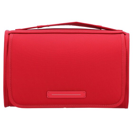 Horizn Studios Koenji Kulturbeutel 26 cm