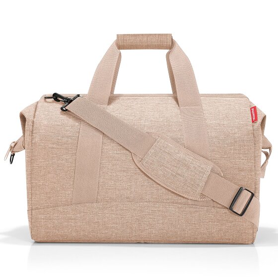 reisenthel Allrounder L Weekender Reisetasche 48 cm