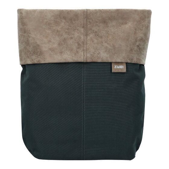 Zwei Olli Daypack 34 cm