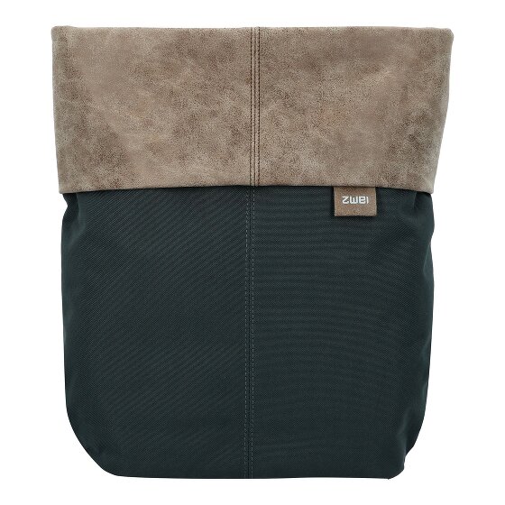 Zwei Olli Daypack 34 cm