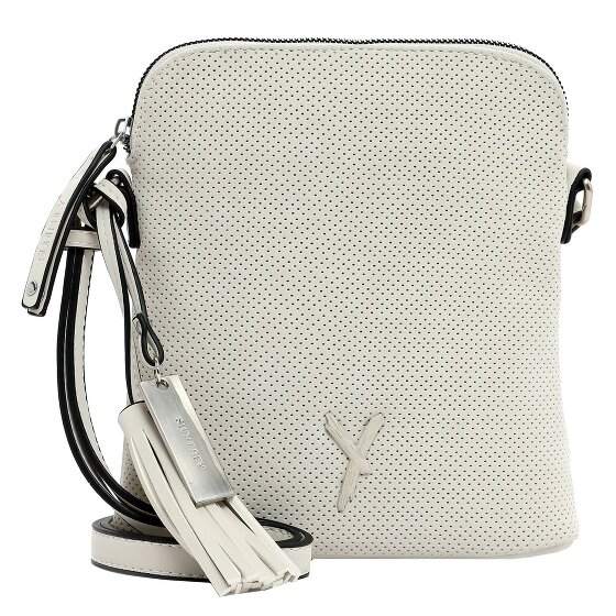 Suri Frey Romy Basic Umhängetasche 20 cm