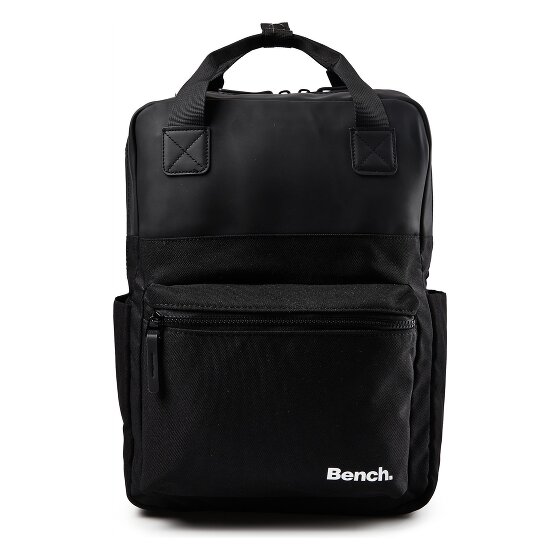 Bench Daypack 36 cm Laptopfach