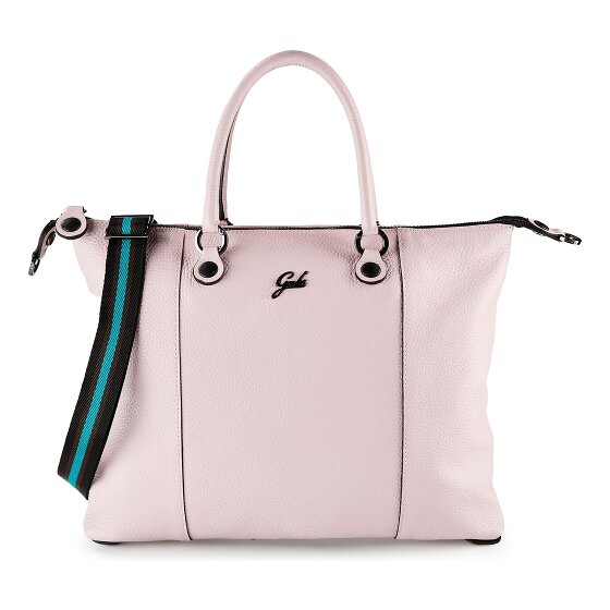 Gabs G3 Schultertasche Leder 37 cm