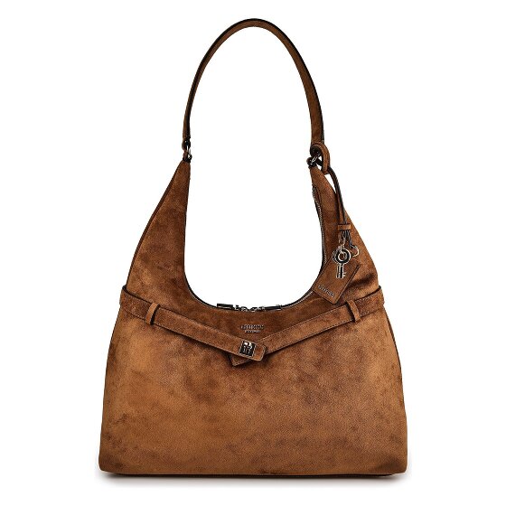 Guess Ella Schultertasche 40 cm
