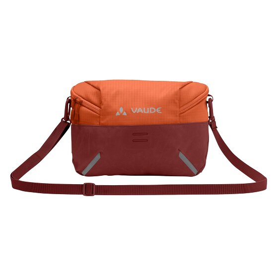 Vaude City Bike II Fahrradtasche 26 cm