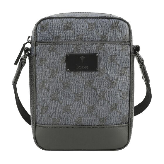 Joop! Mazzolino Rafael Umhängetasche 13 cm