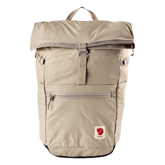 Fjällräven High Coast Foldsack 24 L Trekkingrucksack 46 cm