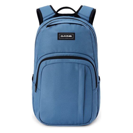 Dakine Campus 25L Daypack M 46 cm
