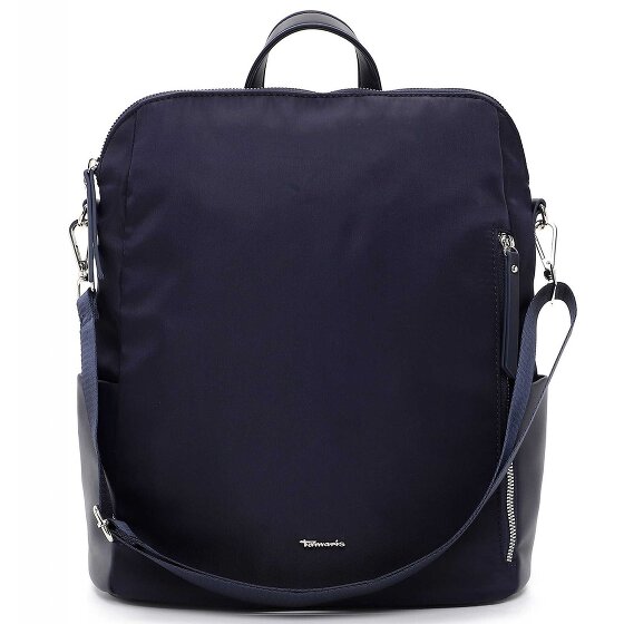 Tamaris TAS Larissa City Rucksack 30 cm