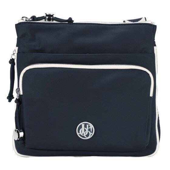 Joop! Jeans Lietissimo Lilou Umhängetasche 24 cm