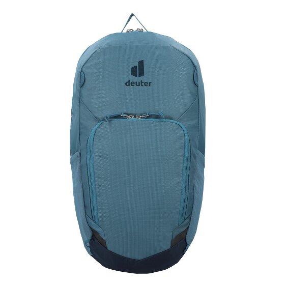 Deuter Bike I Wanderrucksack 46 cm