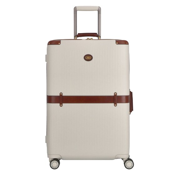 The Bridge Story V T 4 Rollen Trolley 70 cm