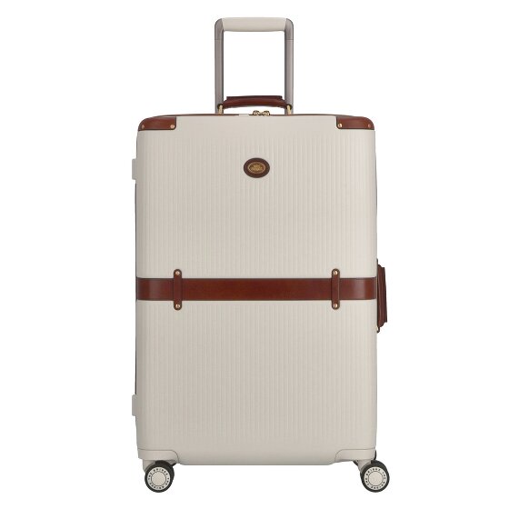 The Bridge Story V T 4 Rollen Trolley 70 cm