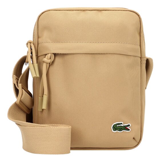 Lacoste Core Essentials Neocroc Umhängetasche 16.5 cm