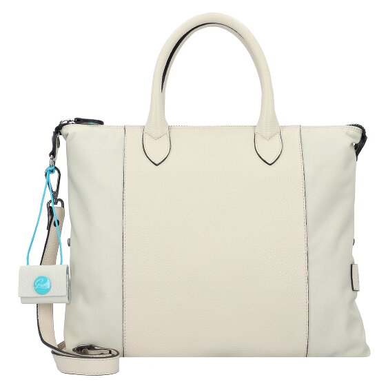 Gabs G3 Schultertasche M Leder 37 cm