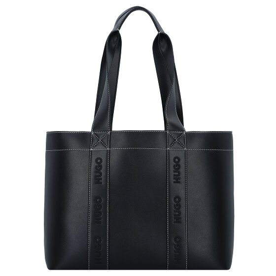 Hugo Becky Shopper Tasche 36 cm
