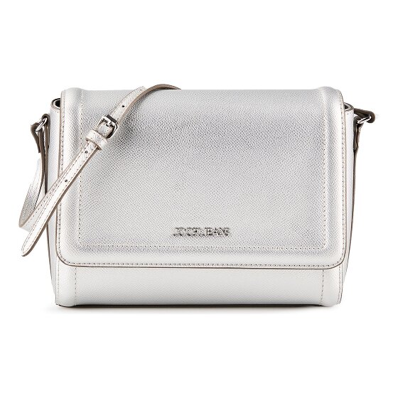 Joop! Jeans Cuore Umhängetasche 22 cm