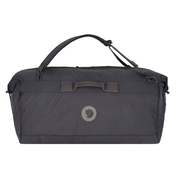 Fjällräven Färden 80 Weekender Reisetasche 66 cm
