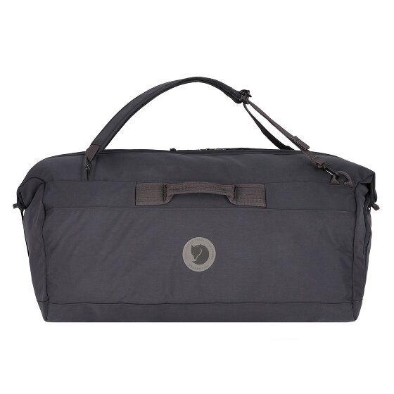Fjällräven Färden 80 Weekender Reisetasche 66 cm