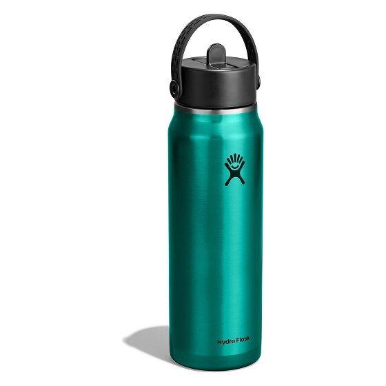 Hydro Flask Lightweight  Collection Trinkflasche 946 ml