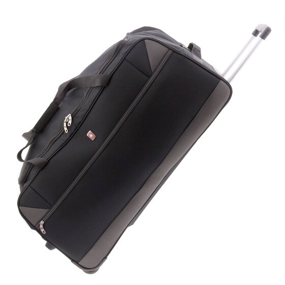 Gladiator 2100 2 Rollen Reisetasche 80 cm