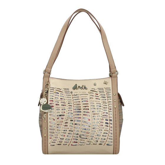 Anekke Amazonia Schultertasche 28.5 cm