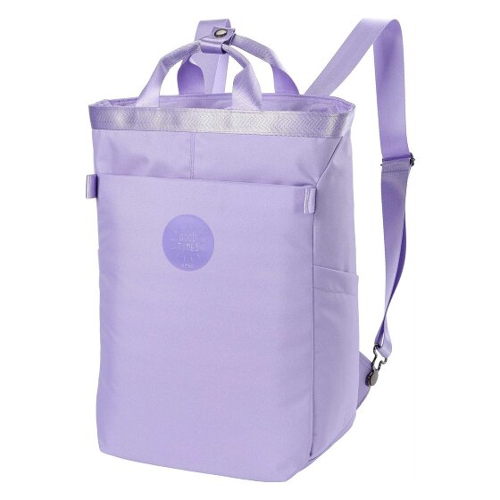 NITRO Mojo Daypack 28 cm Laptopfach