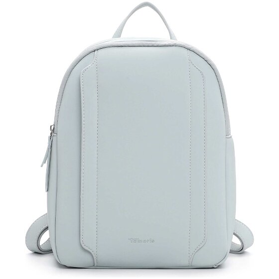 Tamaris TAS Kimi City Rucksack 31 cm