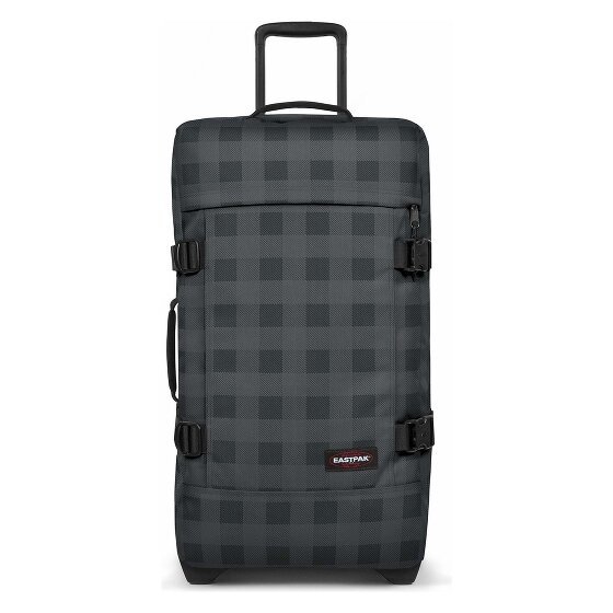 Eastpak Tranverz 2 Rollen Trolley 67 cm