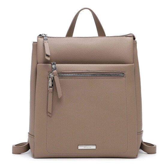 Tamaris TAS Melissa City Rucksack M 29.5 cm