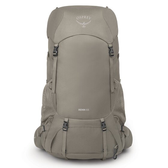 Osprey Renn 65 Trekkingrucksack 67 cm