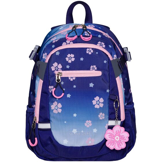 Schneiders Kids Kindergartenrucksack 35 cm