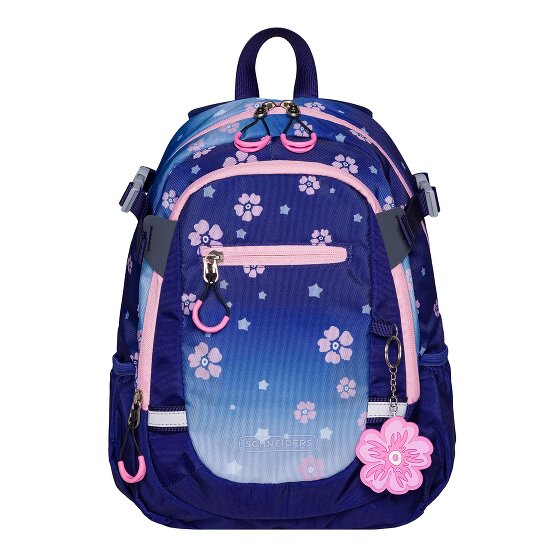 Schneiders Kids Kindergartenrucksack 35 cm