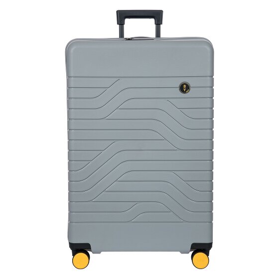 Bric's BY Ulisse 4-Rollen Trolley 79 cm
