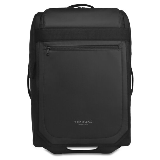 Timbuk2 Co-Pilot 2 Rollen Kabinentrolley 51 cm
