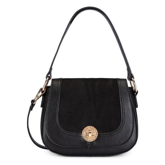 L.Credi Skylar Schultertasche 23 cm