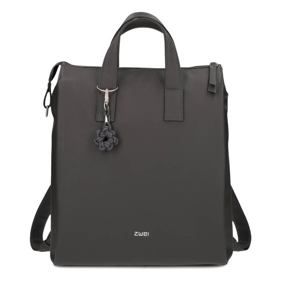 Zwei Yuna Daypack 38 cm Laptopfach