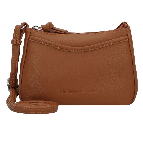 Tom Tailor Denim Cilia Umhängetasche 19 cm