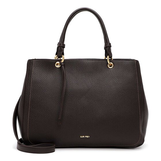 Suri Frey SFY Hilary Handtasche L 44 cm