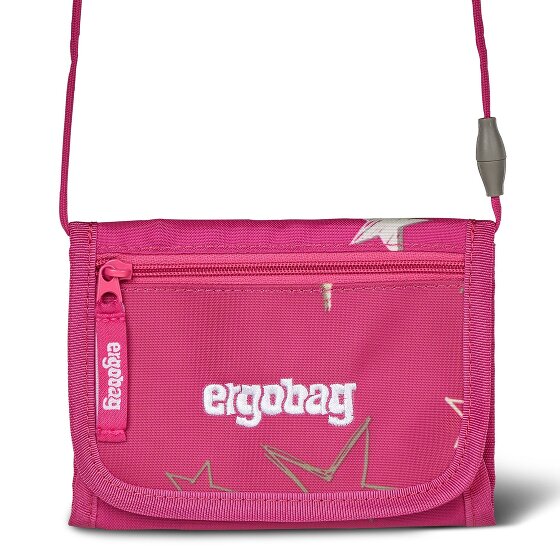 Ergobag Brustbeutel 14 cm