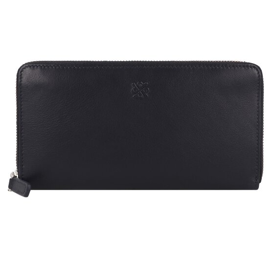 Picard Bali 1 Geldbörse RFID Schutz Leder 18.5 cm