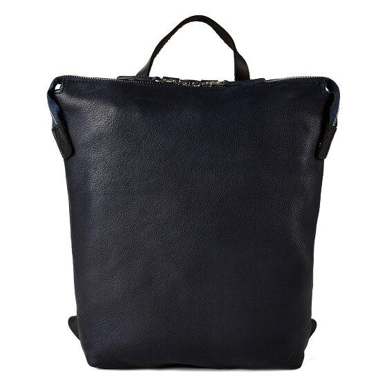 Harold's CHAZA Daypack Leder 35.5 cm