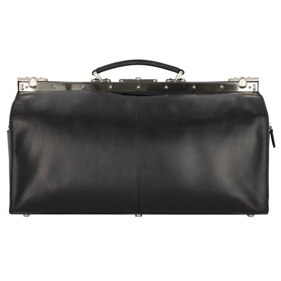 Picard Toscana Weekender Reisetasche Leder 52 cm