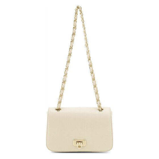 Seidenfelt Lilla Edet Schultertasche 20.5 cm