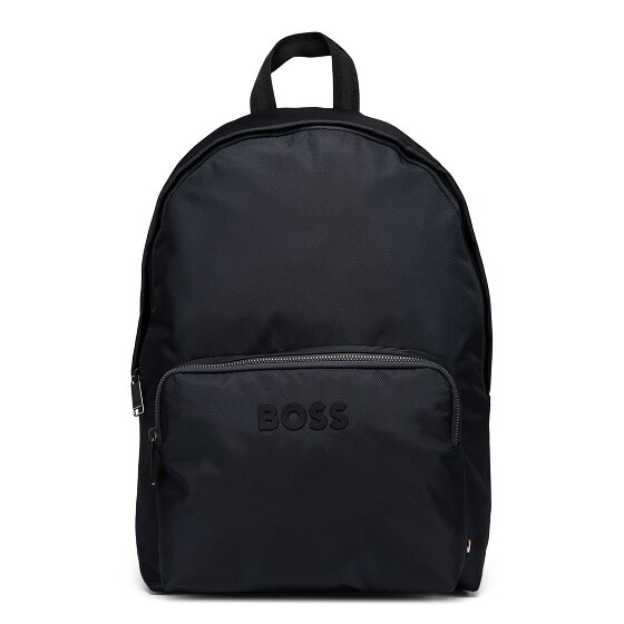 Boss Catch 3.0 Daypack 42 cm Laptopfach