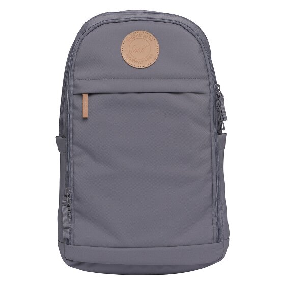 Beckmann Norway Urban Daypack 48 cm Laptopfach