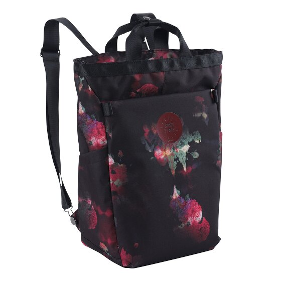 NITRO Mojo Daypack 28 cm Laptopfach