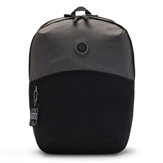 Kipling Metro Ayano Rucksack 44,5 cm Laptopfach