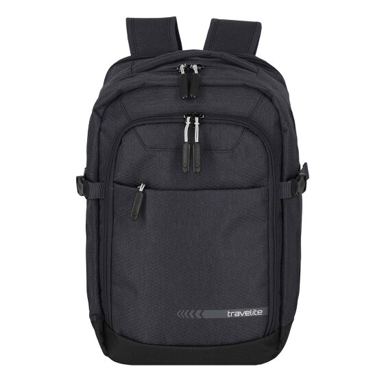 Travelite Kick Off Daypack 40 cm