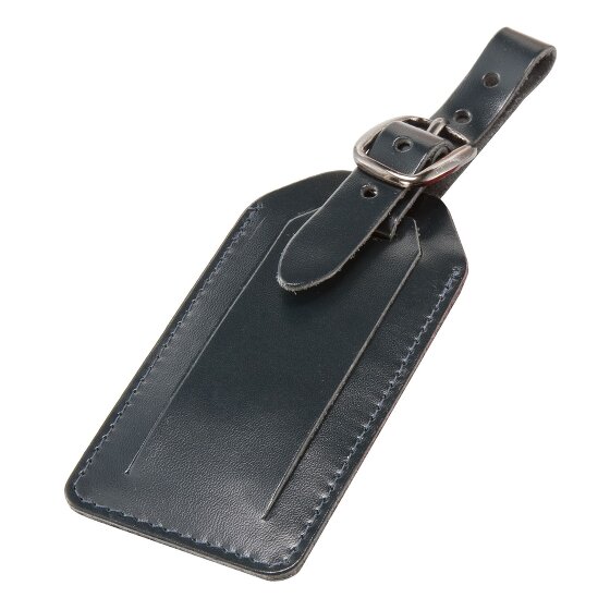 Travelite Accessoires Kofferanhänger 5 cm
